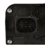 BWD DLA1844 Door Lock Actuator