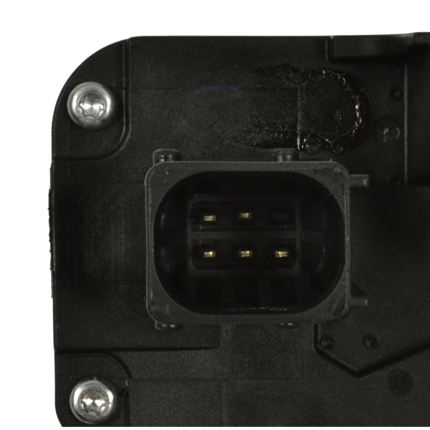 BWD DLA1844 Door Lock Actuator