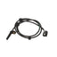 BWD ABS2500 ABS Wheel Speed Sensor
