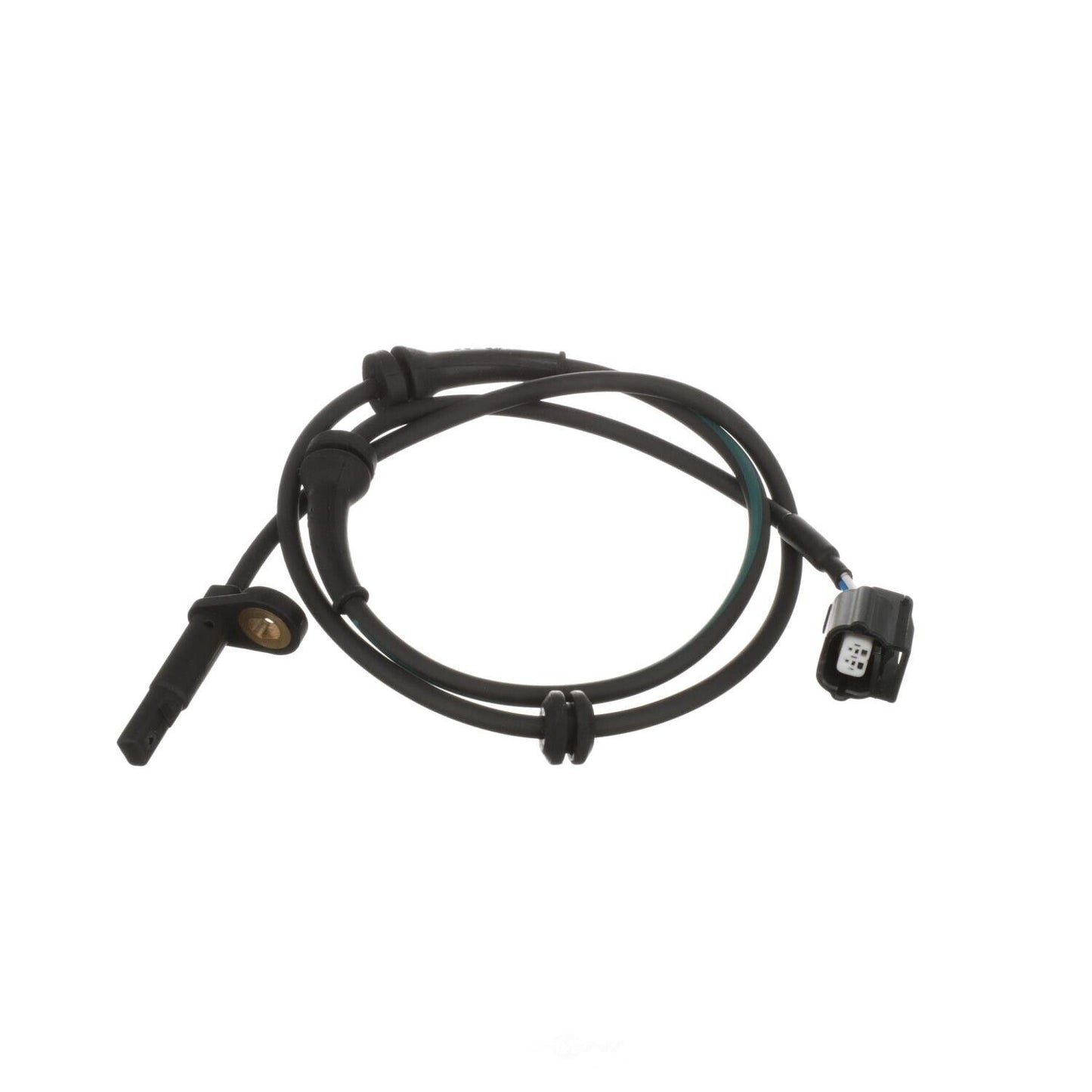 BWD ABS2500 ABS Wheel Speed Sensor