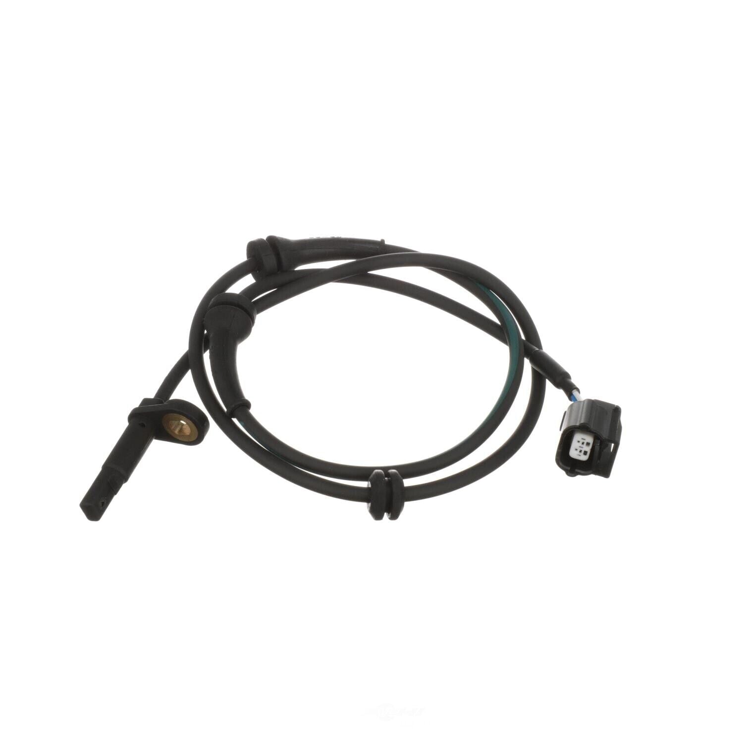BWD ABS2500 ABS Wheel Speed Sensor