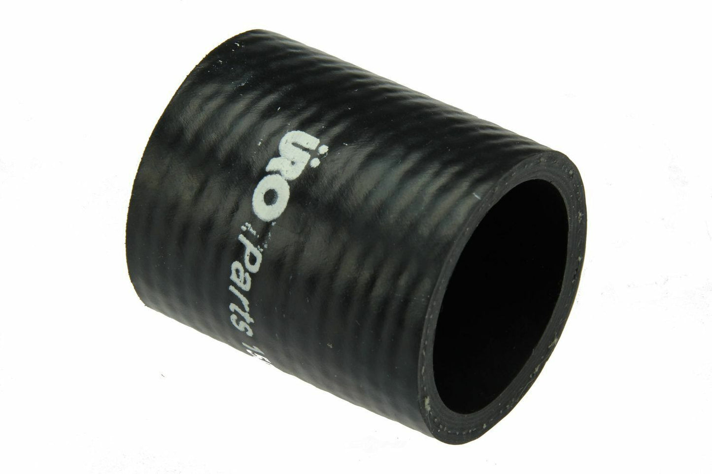 URO SHORT SKU URO-015048 Supercharger Hose
