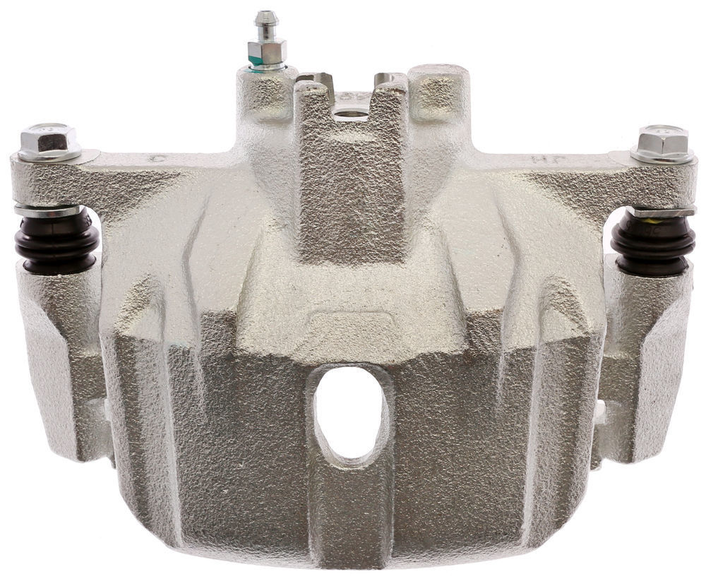 ACDelco Professional Durastop 18FR12608N Disc Brake Caliper