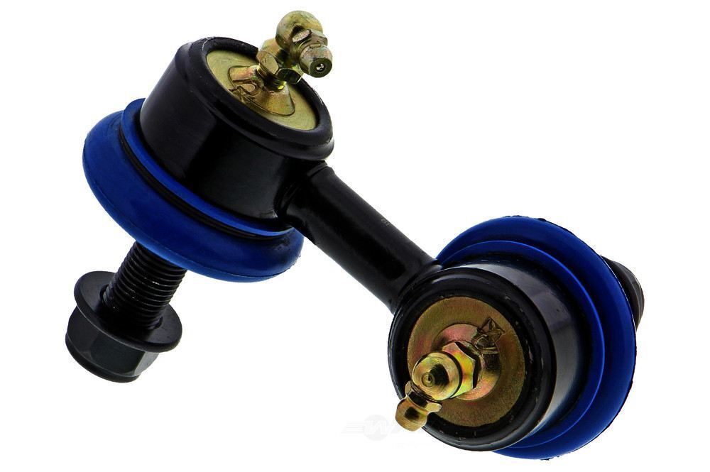 ACDelco Advantage MS30833 Suspension Stabilizer Bar Link Kit