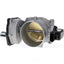 Hitachi ETB0059 Fuel Injection Throttle Body