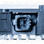 Valeo 849175 Alternator