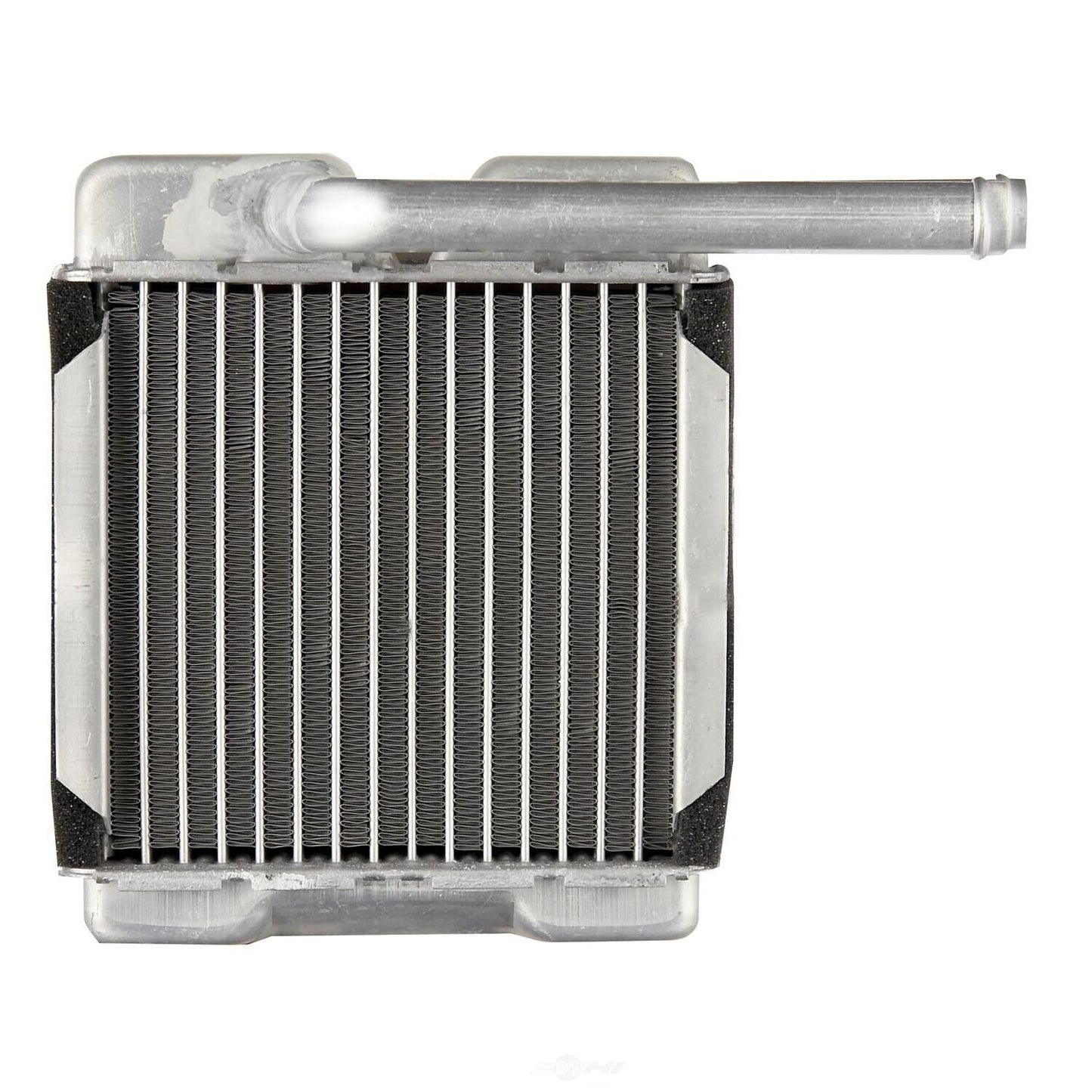 Spectra Premium Industries Inc 94572 HVAC Heater Core
