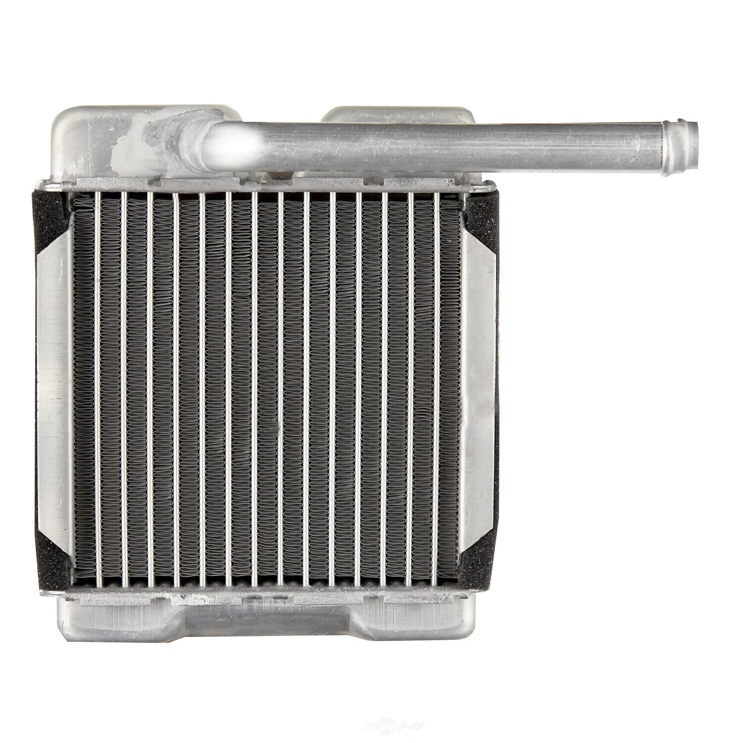 Spectra Premium Industries Inc 94572 HVAC Heater Core