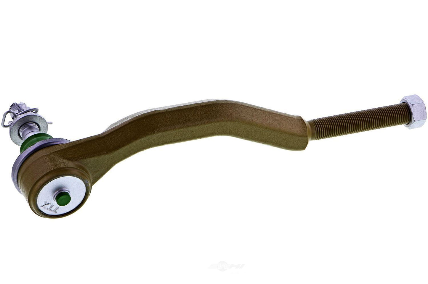 ACDelco Advantage TXES3676 Steering Tie Rod End