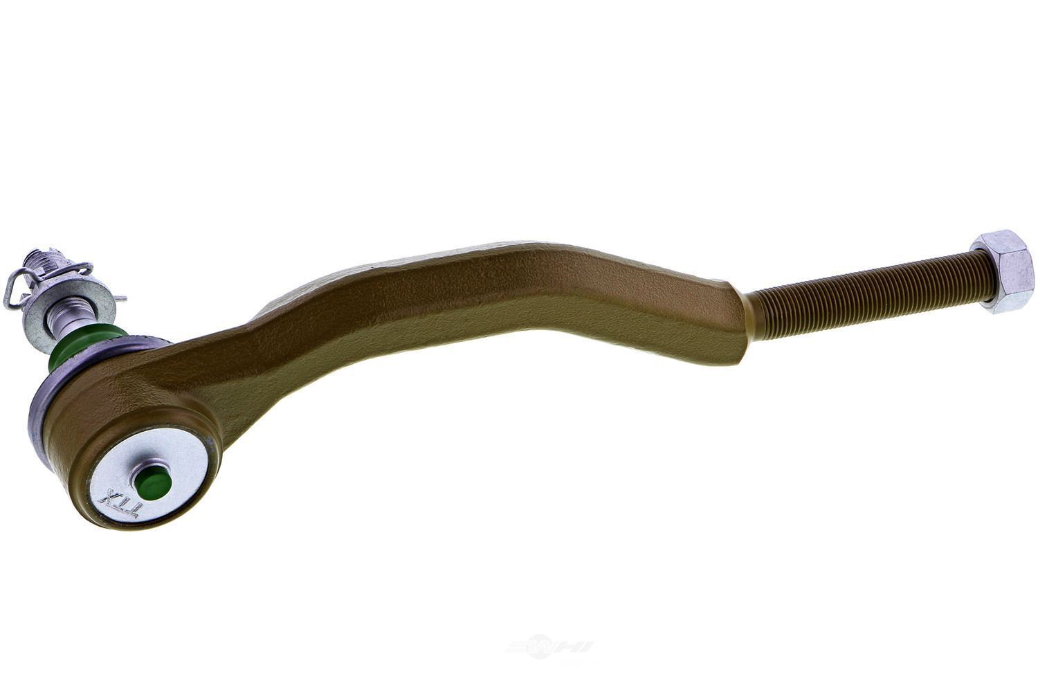 ACDelco Advantage TXES3676 Steering Tie Rod End