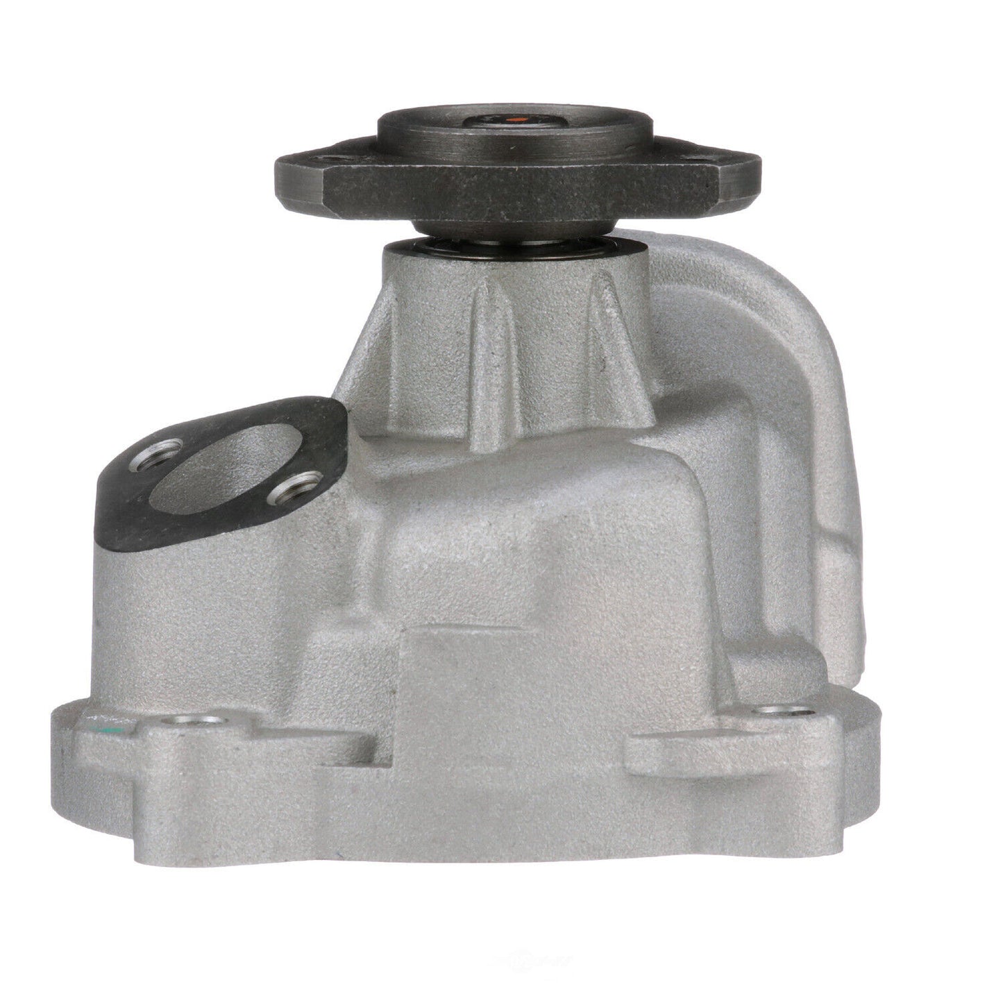 CARTER WATER PUMPS W815M Engine Water Pump