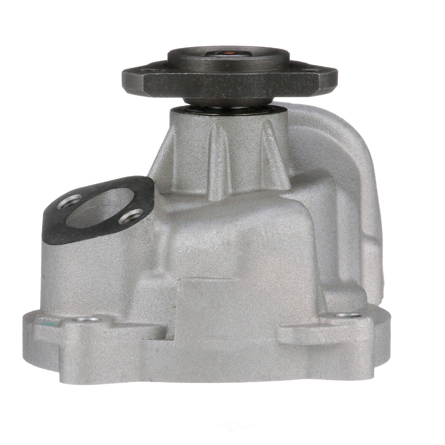 CARTER WATER PUMPS W815M Engine Water Pump