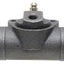 ACDelco Professional Durastop 18E49 Drum Brake Wheel Cylinder