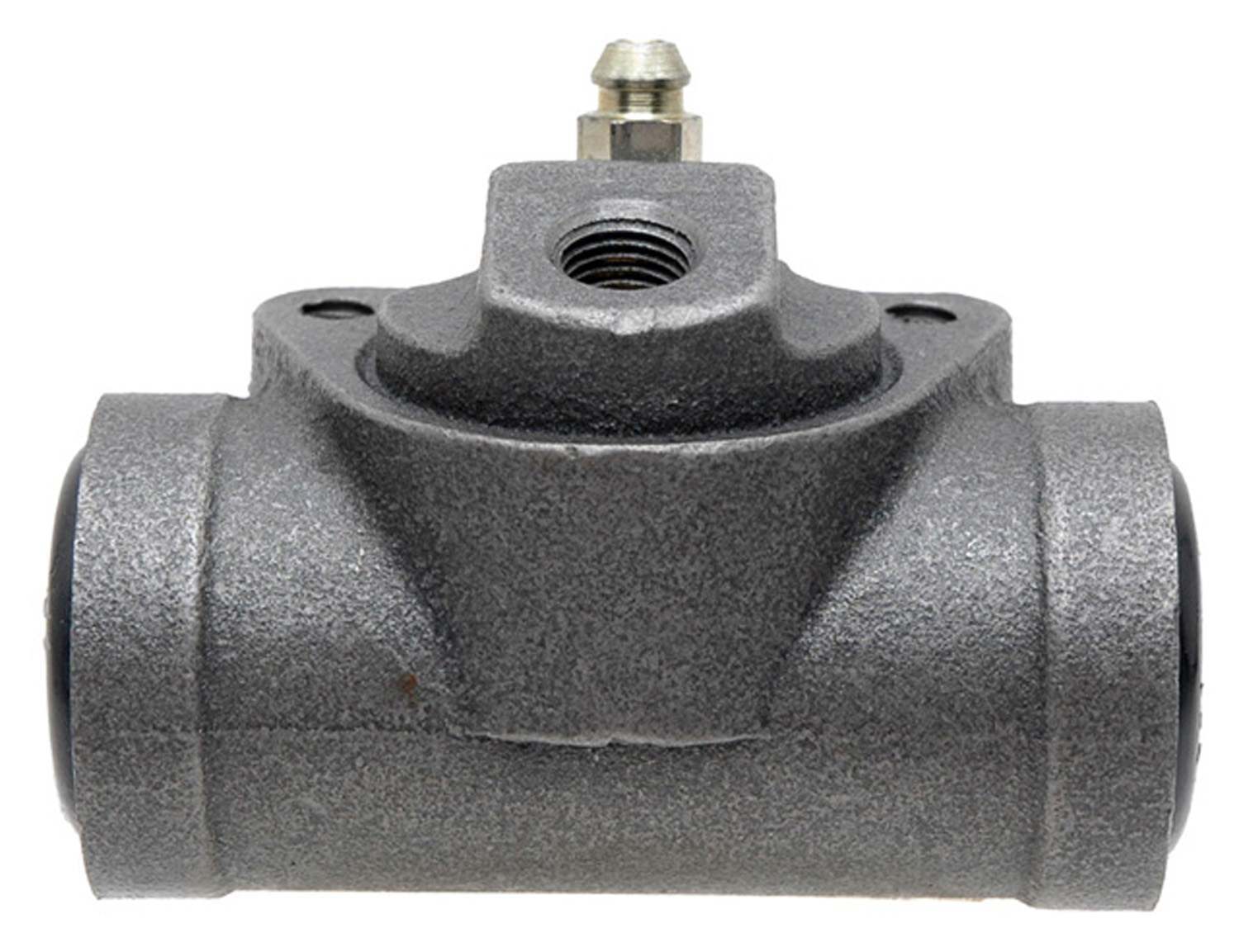 ACDelco Professional Durastop 18E49 Drum Brake Wheel Cylinder
