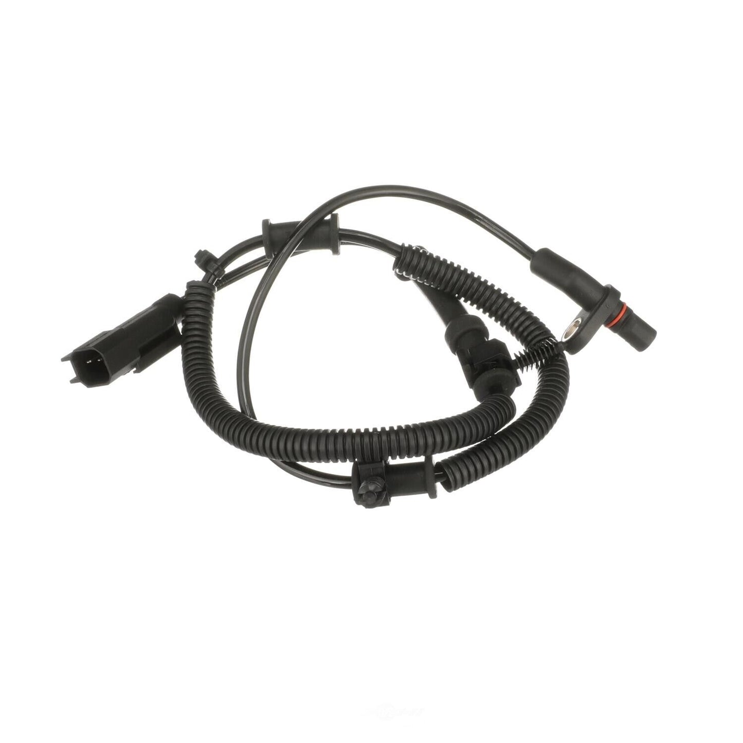 BWD ABS2587 ABS Wheel Speed Sensor