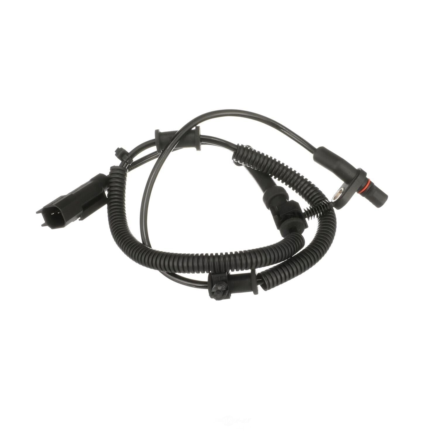 BWD ABS2587 ABS Wheel Speed Sensor
