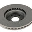 Genuine GM Parts 177-1137 Disc Brake Rotor