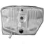 Spectra Premium Industries Inc TO4B Fuel Tank