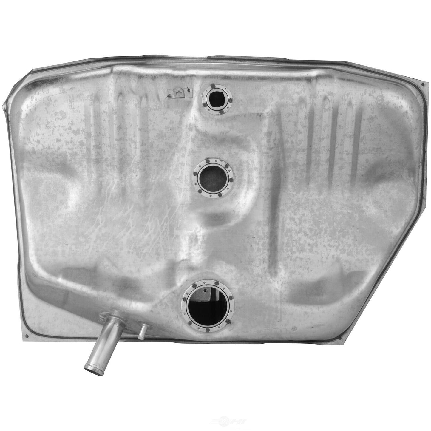 Spectra Premium Industries Inc TO4B Fuel Tank