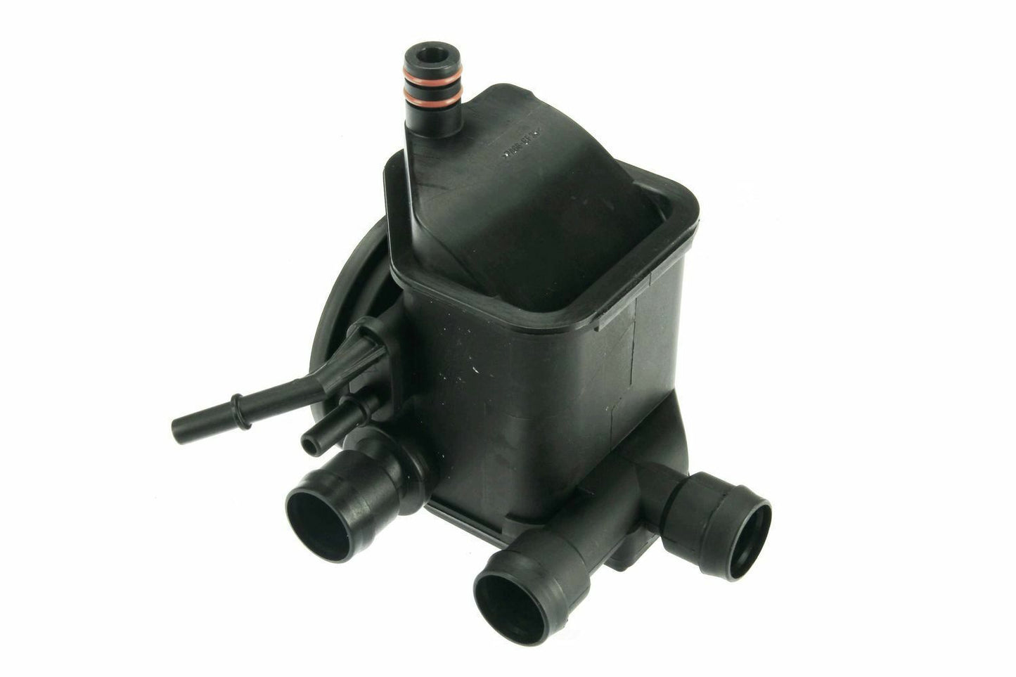 URO SHORT SKU URO-010794 Engine Oil Separator