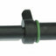 URO SHORT SKU URO-017743 Engine Crankshaft Position Sensor