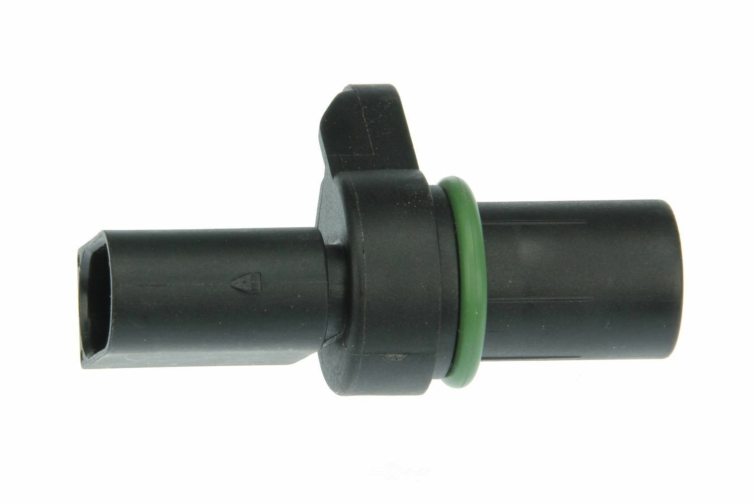 URO SHORT SKU URO-017743 Engine Crankshaft Position Sensor