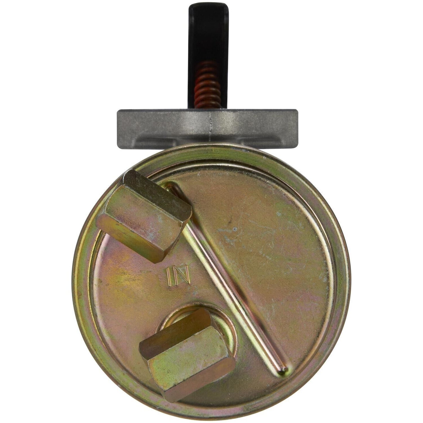 Spectra Premium Industries Inc SP1068MP Mechanical Fuel Pump