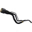 Spectra Premium Industries Inc FN914 Fuel Filler Neck