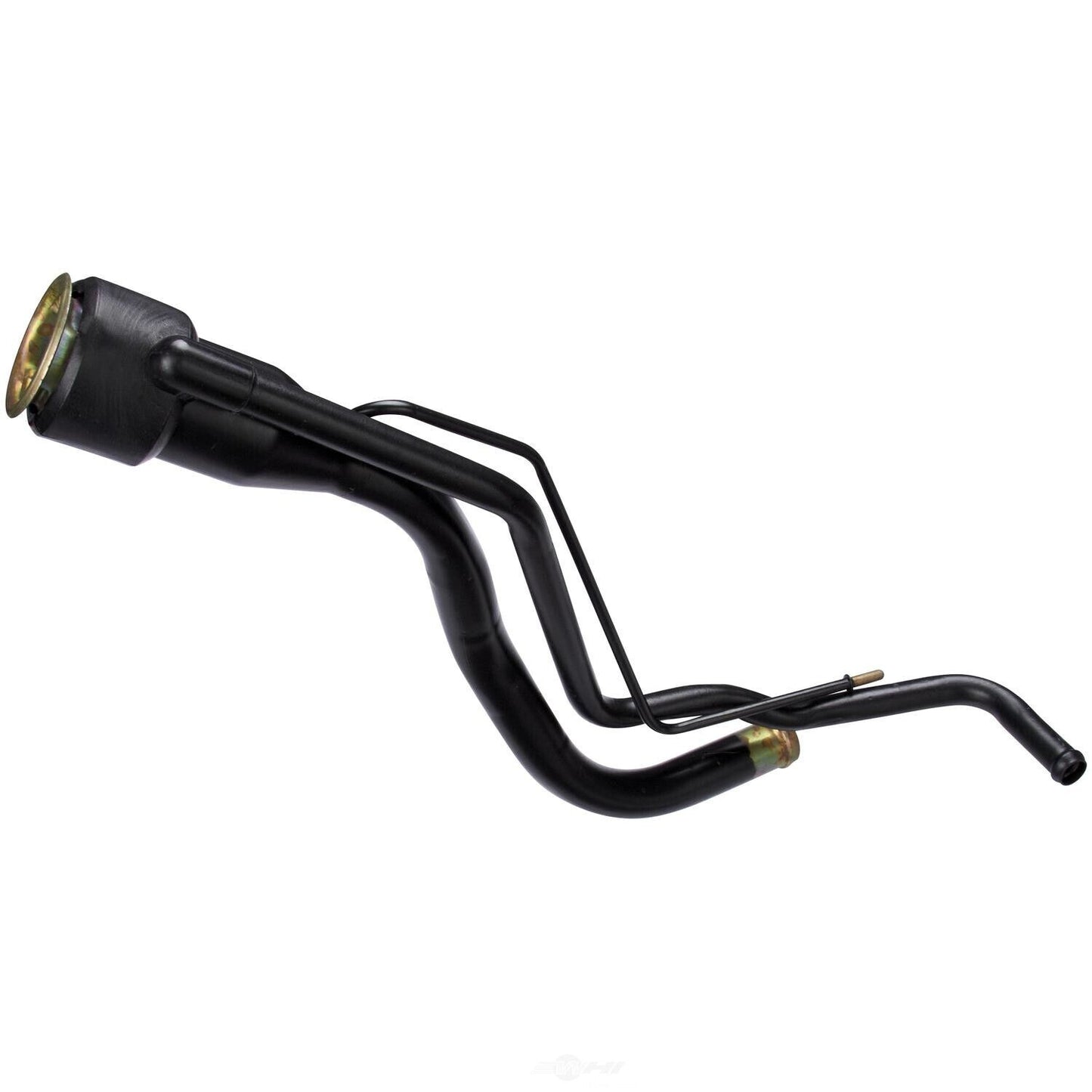 Spectra Premium Industries Inc FN914 Fuel Filler Neck