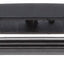 Bosch H306 Windshield Wiper Blade