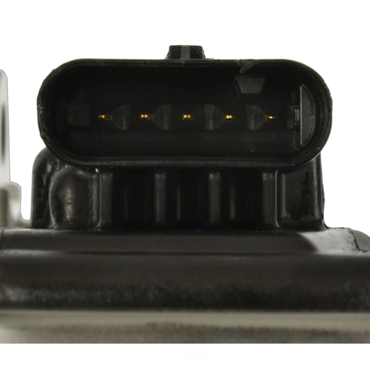 BWD EGR2041 Exhaust Gas Recirculation (EGR) Valve