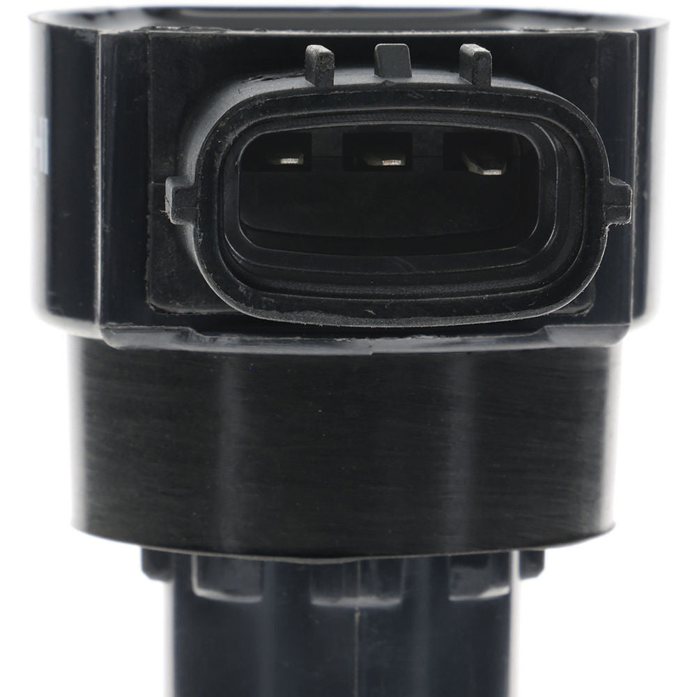 Hitachi IGC0187 Ignition Coil