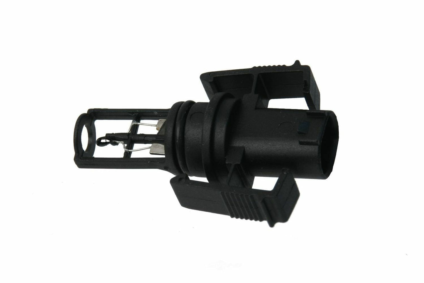 URO SHORT SKU URO-012658 Air Charge Temperature Sensor