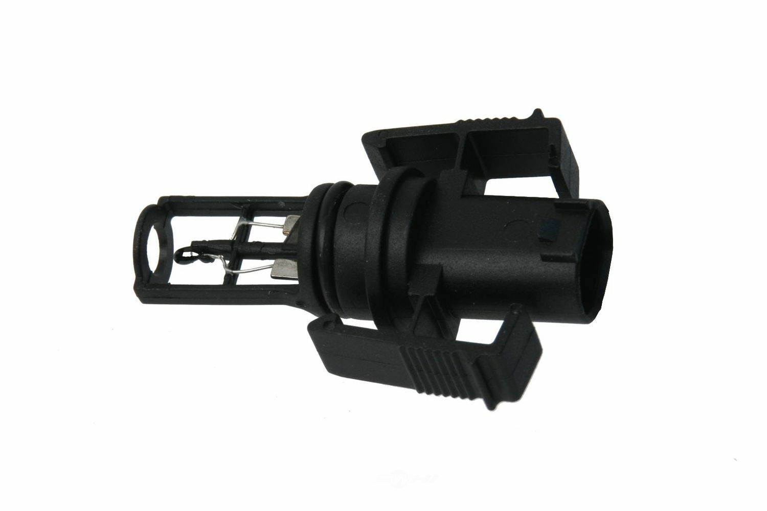 URO SHORT SKU URO-012658 Air Charge Temperature Sensor