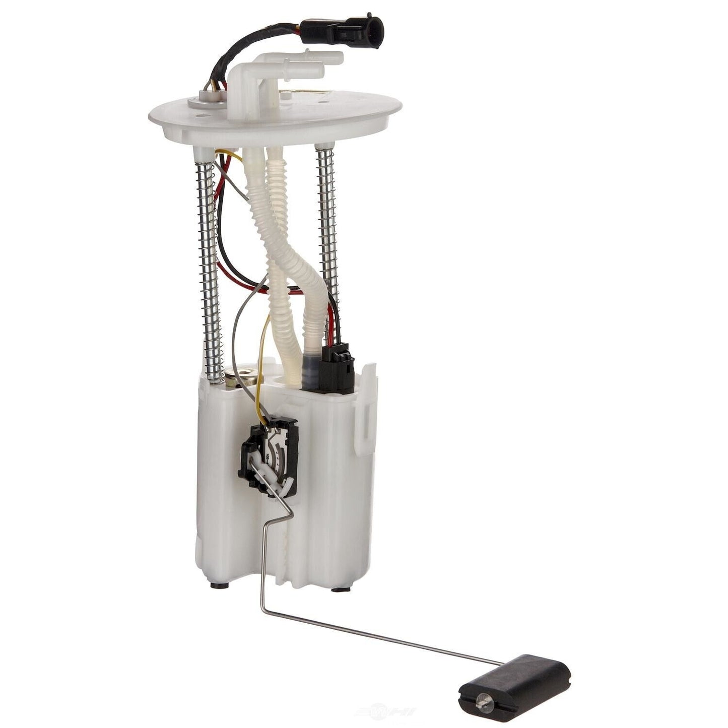 Spectra Premium Industries Inc SP2291M Fuel Pump Module Assembly