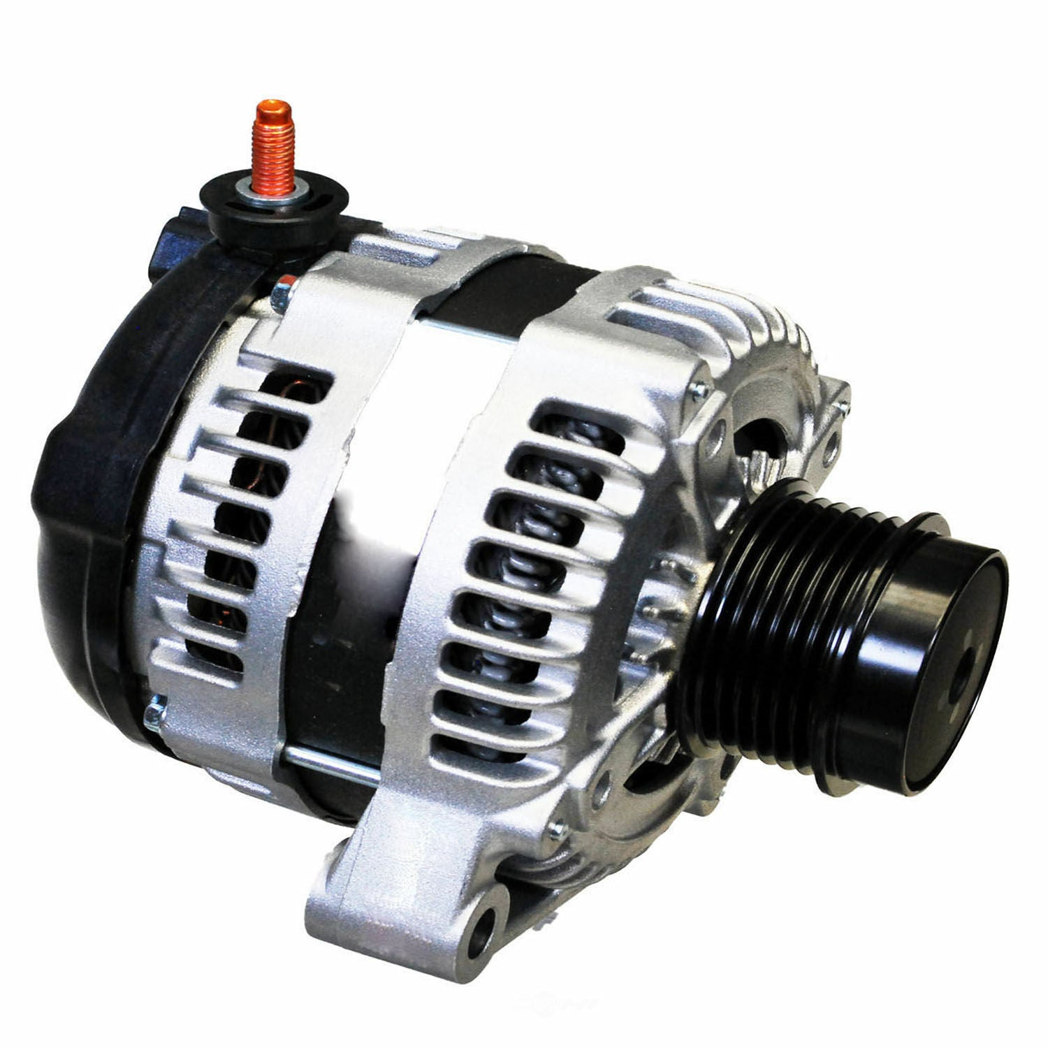 DENSO 210-1134 Alternator