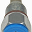 Dorman 918-365 Turbocharger Oil Filter