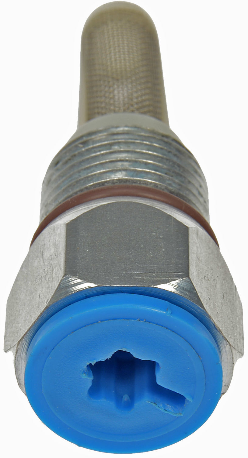 Dorman 918-365 Turbocharger Oil Filter