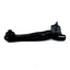 ACDelco Advantage MK80398 Suspension Control Arm and Ball Joint Assembly