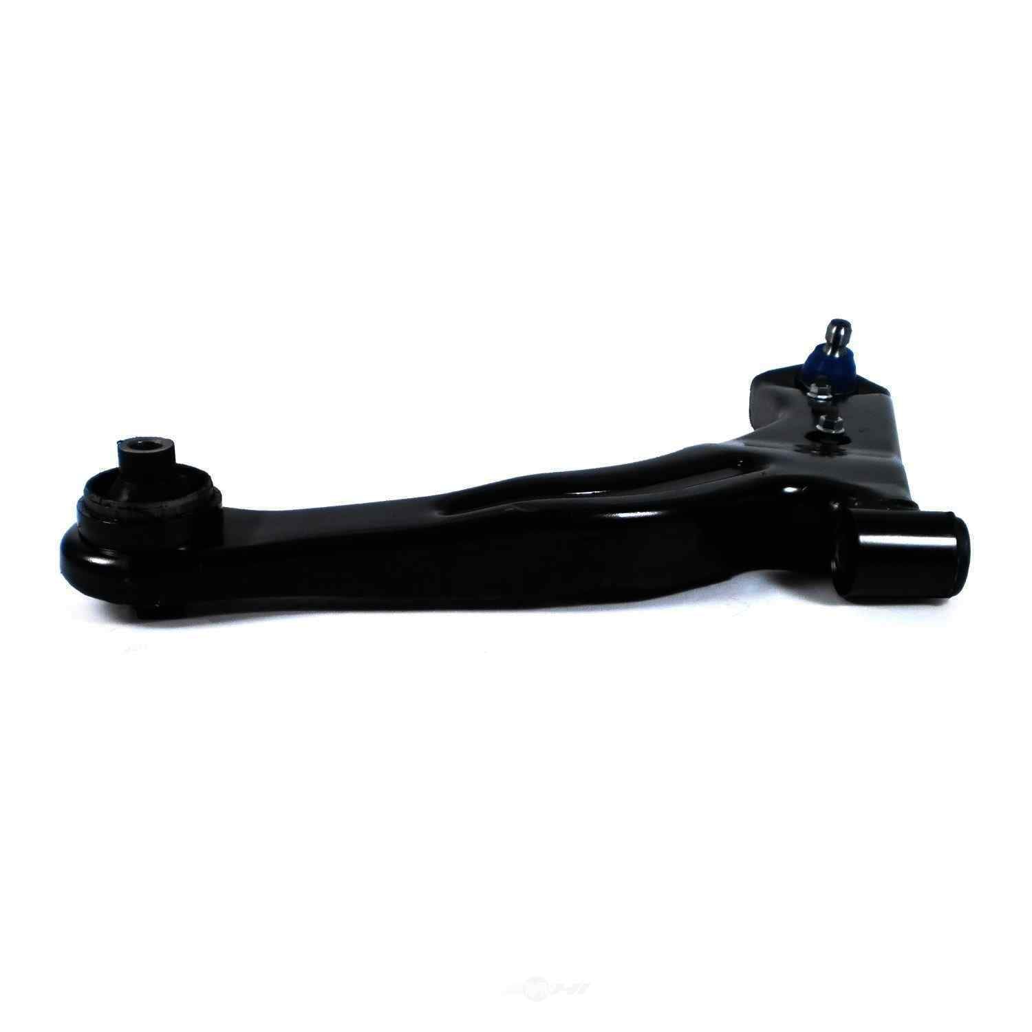 ACDelco Advantage MK80398 Suspension Control Arm and Ball Joint Assembly