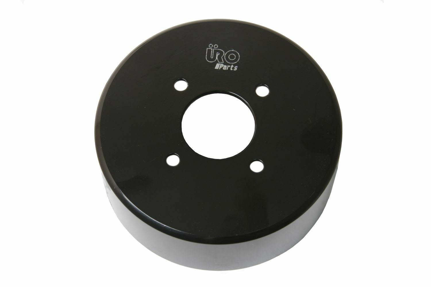 URO SHORT SKU URO-000474 Engine Water Pump Pulley