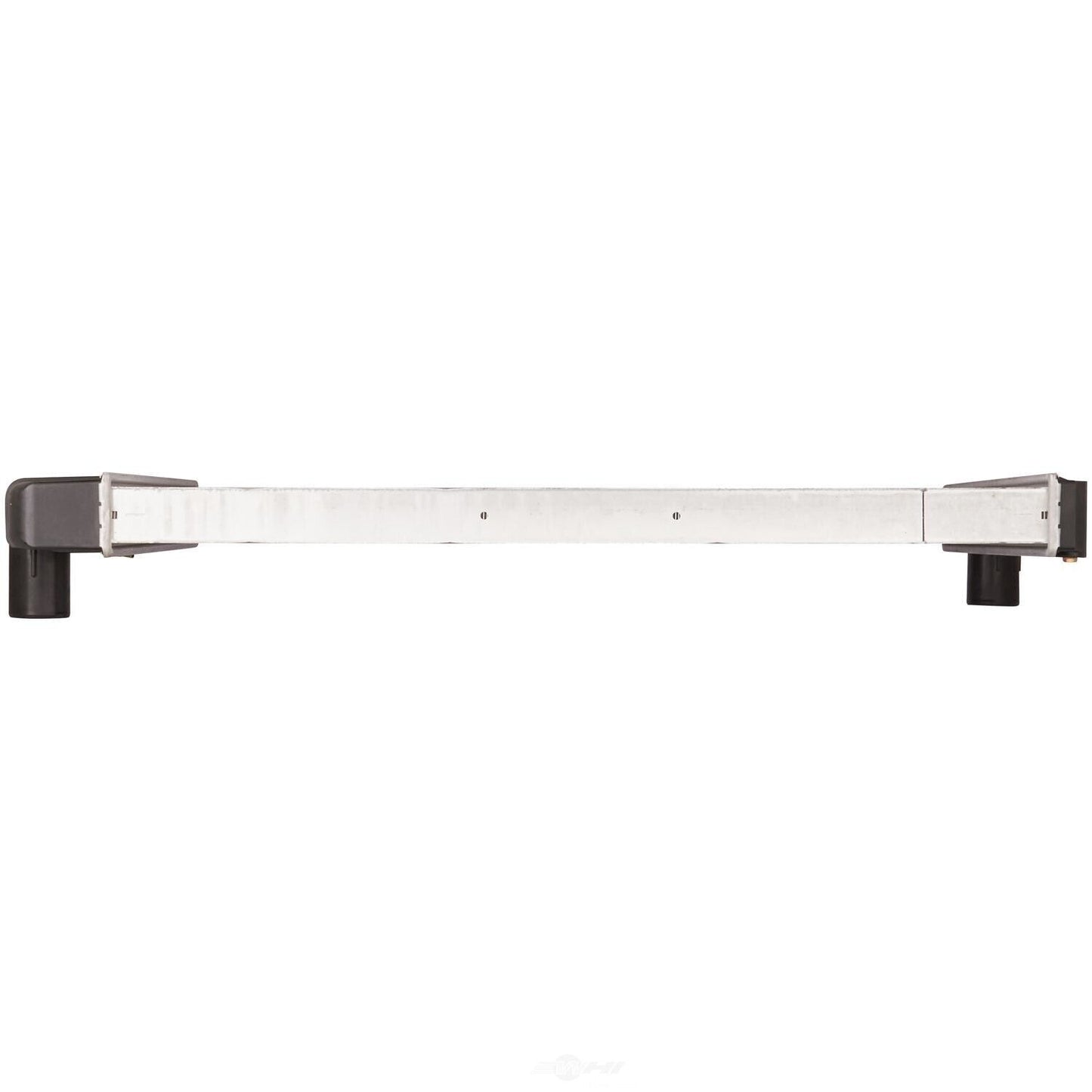 Spectra Premium Industries Inc 2001-3509 Radiator