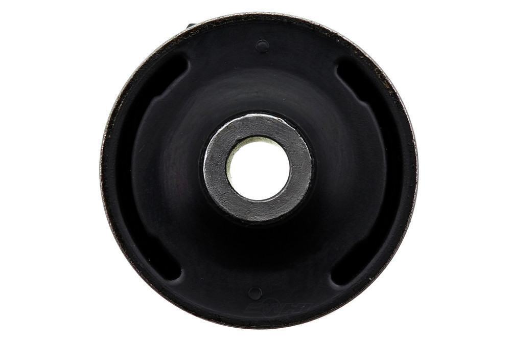 ACDelco Advantage MS90424 Suspension Control Arm Bushing