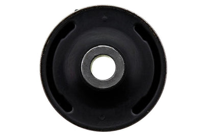 ACDelco Advantage MS90424 Suspension Control Arm Bushing