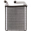 Spectra Premium Industries Inc 98119 HVAC Heater Core