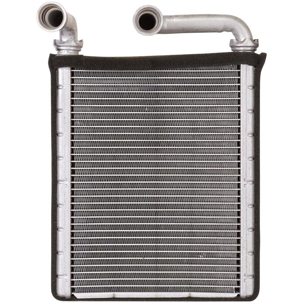 Spectra Premium Industries Inc 98119 HVAC Heater Core