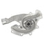 CARTER WATER PUMPS W9367M Engine Water Pump