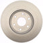 ACDelco Professional Durastop 18A82458 Disc Brake Rotor