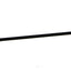 ACDelco Advantage MS508154 Suspension Stabilizer Bar Link Kit
