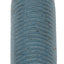 Dorman 610-623 Wheel Lug Stud